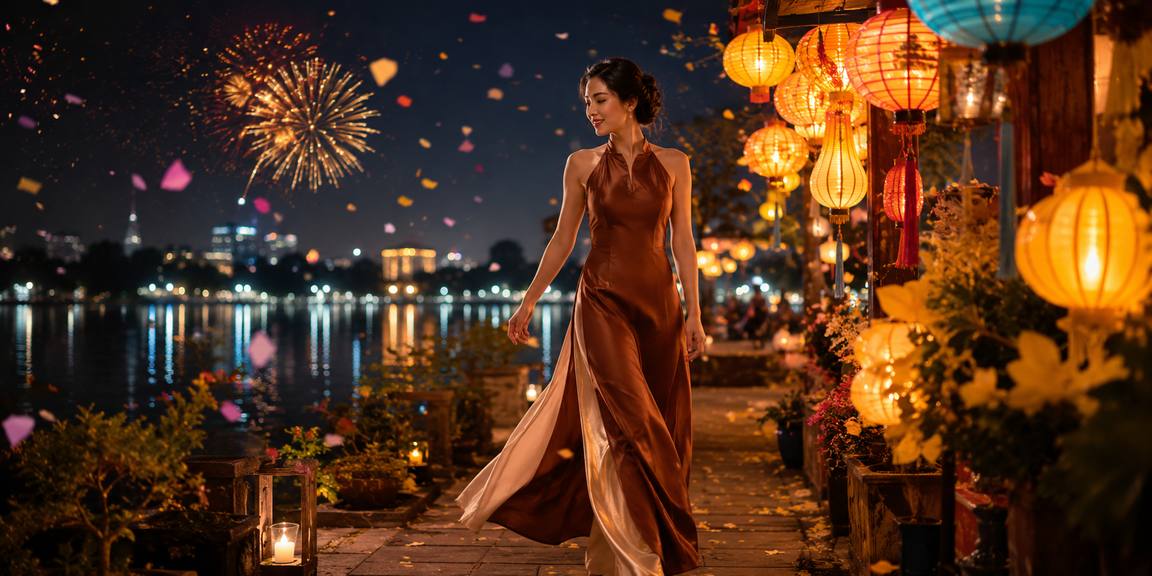 vn533 Đăng ký vn533 và truy cập đầy đủ sảnh cược