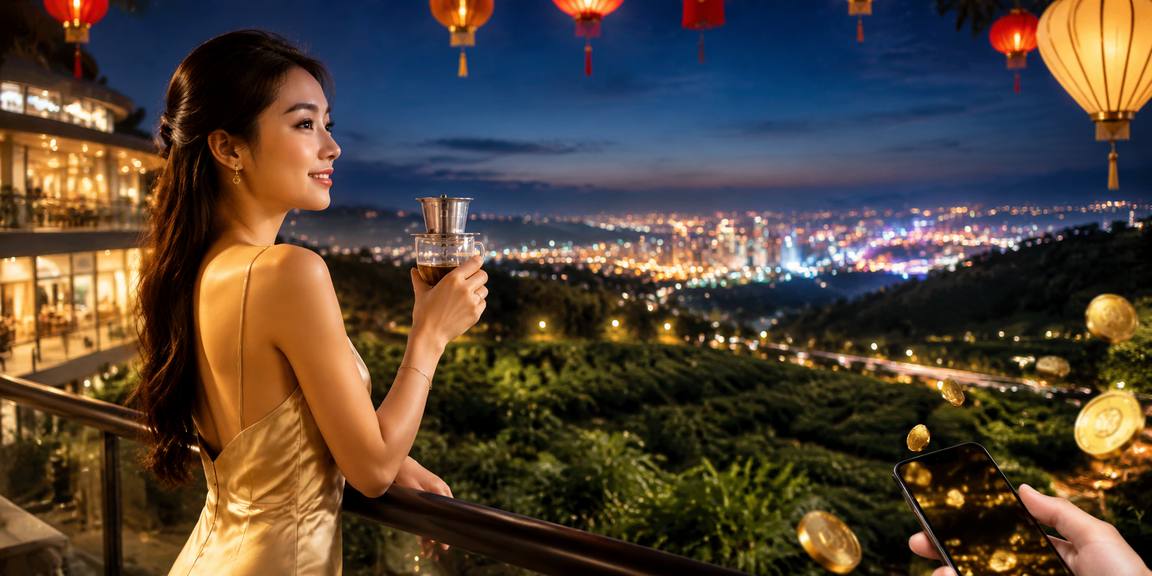 vn533 Các nhà cung cấp và bảng cuộn chúng tôi đưa vào sảnh