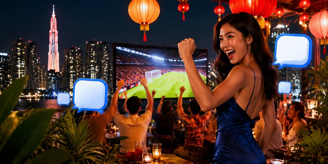 vn533 Cá cược thể thao