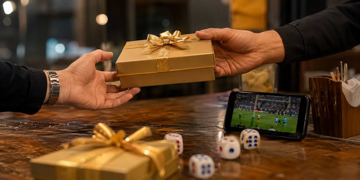 vn533 mobile gaming